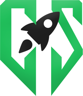 CheapSubs Icon